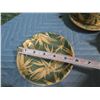 Image 8 : Qty 11 Shenango China Original 'Willows' Restaurant 3"D x 2.5"H w/ 6" Saucers, 2 Mugs & 2 Plates