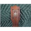 Image 2 : Vintage Kumalae Gold Award 1915 4-String Acoustic Ukulele 21"L