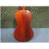 Image 8 : Hawaiian News Company Ladie's Ukulele w/ Ribbon CA 1910,  21"L