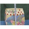 Image 8 : Garden Stool w/ Maker's Mark, 12" Dia, 18"H