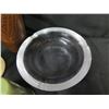 Image 8 : Misc. Barware, Salt & Pepper Shakers, Ashtray, Bowls, etc