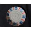 Image 8 : Multiple Bowls & Saucers w/ Scalloped Edges, Misc Design & Size