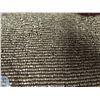 Image 8 : Chinese Gold Beaded Dragon Table Runner 71"L x 14"W