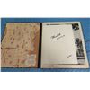 Image 2 : Vintage Book - Honolulu As I've Seen It by R.E. Rogers Illustrated, Copyright 1946