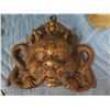 Image 8 : Misc. Objets d'Art: Teapot w/ Hinged Lid, Footed Trinket Boxes, Shakers, etc