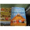 Image 8 : Multiple Books: Sailing, Novels, Travel Books, Cookbooks, etc