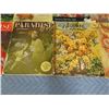 Image 8 : Multiple Paradise of the Pacific Magazines: 50th Anniversary 1938, The 1952 Annual, etc