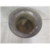 Image 2 : Sheffield Silver Co. 124 Footed Wine Bucket w/ 2 Lion Handles 2lb 4oz 9"Diameter x 10"H