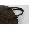 Image 2 : Louis Vuitton x Christian Louboutin Iconoclasts Shopping Handbag