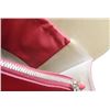 Image 8 : Louis Vuitton x Christian Louboutin Iconoclasts Shopping Handbag