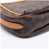 Image 4 : Louis Vuitton Brown Monogram Tulum PM Shoulder Bag