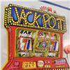 Image 2 : Slots of Fun by Fazzino, Charles