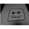 Image 1 : CORO NECKLACE & EARRINGS