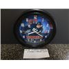 Image 1 : SIDNEY CROSBY WALL CLOCK