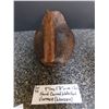 Image 2 : HAND CARVED WOODEN WATERFOWL