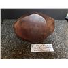 Image 4 : HAND CARVED WOODEN WATERFOWL