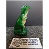 Image 2 : 5” TALL HANDMADE DINOSAUR DRUMHELLER ALBERTA