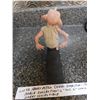 Image 2 : 6” HARRY POTTER DOBBY DOORSTOP
