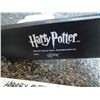 Image 5 : 6” HARRY POTTER DOBBY DOORSTOP