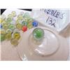 Image 3 : ONION MARBLES & BOULDER VINTAGE