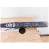 Image 3 : EASTON CU31 SOFTBALL BAT SK24 30OZ