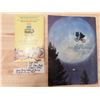 Image 3 : ET STORY BOOK 1982 AND 1967 MAD 1ST EDITION BOOK