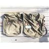 Image 2 : WOODS CANADA #1 SPECIAL MILITARY PACKSACK