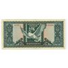 Image 2 : Hungary. 1945 10 Million Pengo Hyper-Inflation note. F+.