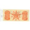 Image 2 : Republic of Texas. 1840 500 Dollars. This is a Copy. Uncirculated.