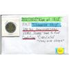 Image 1 : 2012 "War of 1812" Toonie