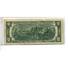 Image 2 : 1976 US two dollar bill