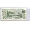 Image 2 : 1979 twenty dollar bill