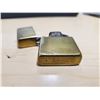 Image 2 : Zippo lighter (missing hinge clip)