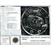 Image 1 : 2013 Canada Toonie (possible mint error? possibly regular toonie)