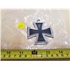 Image 2 : NAZI PENDANT -AS IS