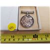 Image 1 : STERLING BRITISH WWII MEDAL