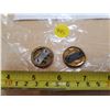 Image 2 : U.S. MILITARY PINS