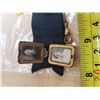 Image 2 : WATCH CHAIN & LOCKET