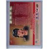 Image 2 : Thomas Chabot Team Canada Jersey Relics  - Tim Hortons UD Hockey Card