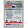 Image 2 : Claude Giroux Top Line Talent - Tim Hortons UD Hockey Card