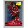 Image 1 : Connor McDavid Team Canada - Tim Hortons UD Hockey Card
