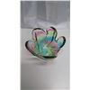 Image 2 : Colorful Bowl
