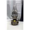 Image 1 : Coal oil lamp