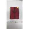 Image 1 : Tales of Sherlock Holmes Book