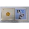 Image 2 : Elvis Greatest hits Records (7 Records- Collectors edition)