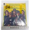 Image 1 : Beach Boys 20 Greatest Record