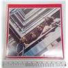 Image 2 : 1962-1966 Beatles Record