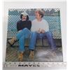Image 2 : Simon and Garfunkel's Greatest Hits Record