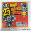 Image 1 : 25 Rock Revival (Great Vol.2 Original Stars)