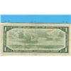 Image 2 : 1954 Canadian $1.00 Banknote